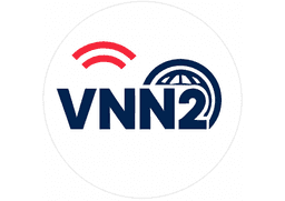 VNN Logo
